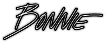 Brands Luzi de beaufort