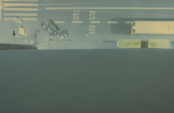 start luzi de Beaufort