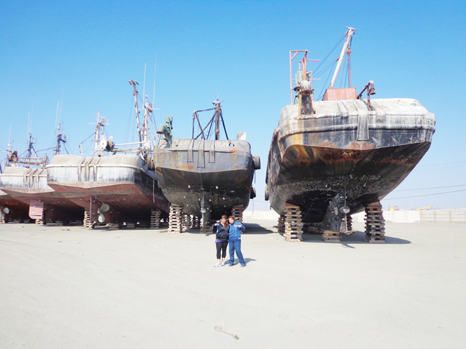 start luzi de Beaufort