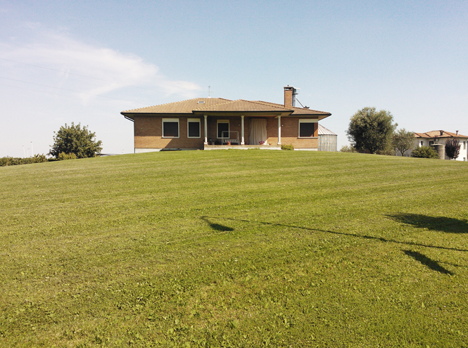 start luzi de Beaufort