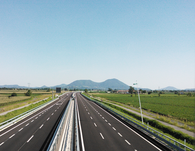 start luzi de Beaufort